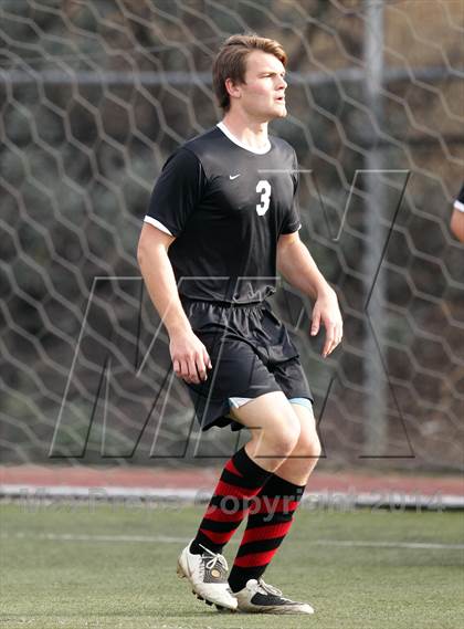 Thumbnail 1 in Rio Hondo Prep @ Flintridge Prep photogallery.