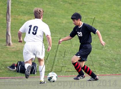 Thumbnail 3 in Rio Hondo Prep @ Flintridge Prep photogallery.