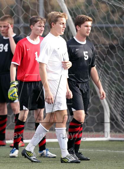 Thumbnail 3 in Rio Hondo Prep @ Flintridge Prep photogallery.