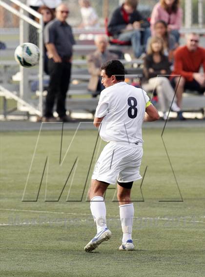 Thumbnail 2 in Rio Hondo Prep @ Flintridge Prep photogallery.