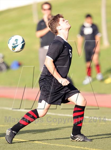 Thumbnail 1 in Rio Hondo Prep @ Flintridge Prep photogallery.