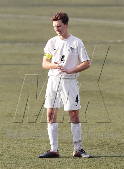 Thumbnail 3 in Rio Hondo Prep @ Flintridge Prep photogallery.