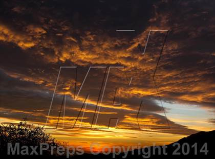 Thumbnail 3 in Rio Hondo Prep @ Flintridge Prep photogallery.