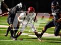 Photo from the gallery "Laguna Creek @ Franklin"