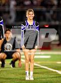 Photo from the gallery "Laguna Creek @ Franklin"