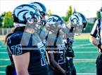 Photo from the gallery "Laguna Creek @ Franklin"