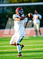Photo from the gallery "Laguna Creek @ Franklin"