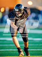 Photo from the gallery "Laguna Creek @ Franklin"