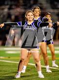 Photo from the gallery "Laguna Creek @ Franklin"