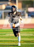 Photo from the gallery "Laguna Creek @ Franklin"