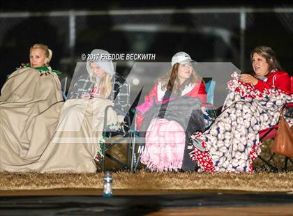 Thumbnail 3 in Kingston @ Marietta photogallery.