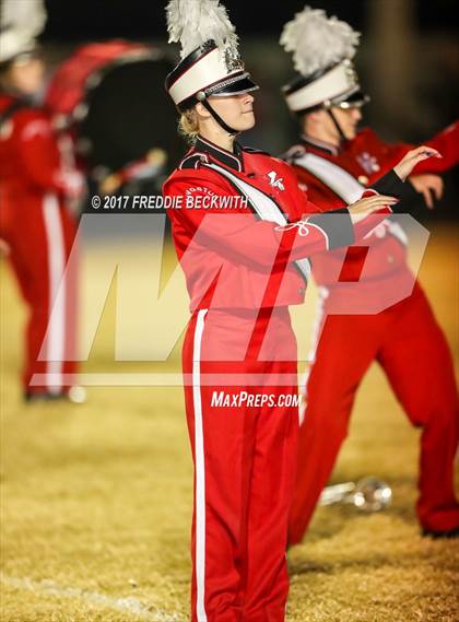 Thumbnail 3 in Kingston @ Marietta photogallery.
