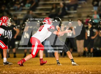 Thumbnail 3 in Kingston @ Marietta photogallery.
