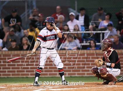 Thumbnail 1 in Ashley Ridge vs St. Rita (Hanahan Invitational Tournament) photogallery.