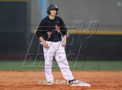 Thumbnail 1 in Ashley Ridge vs St. Rita (Hanahan Invitational Tournament) photogallery.