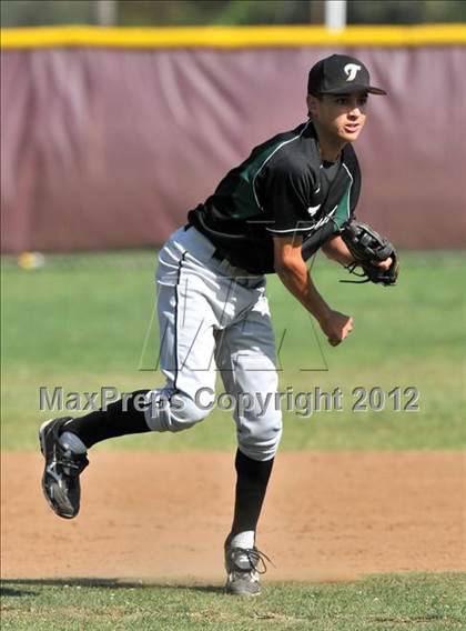 Thumbnail 3 in Pioneer @ La Serna photogallery.