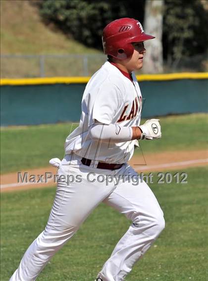 Thumbnail 3 in Pioneer @ La Serna photogallery.