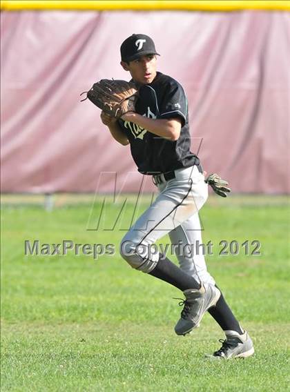 Thumbnail 3 in Pioneer @ La Serna photogallery.