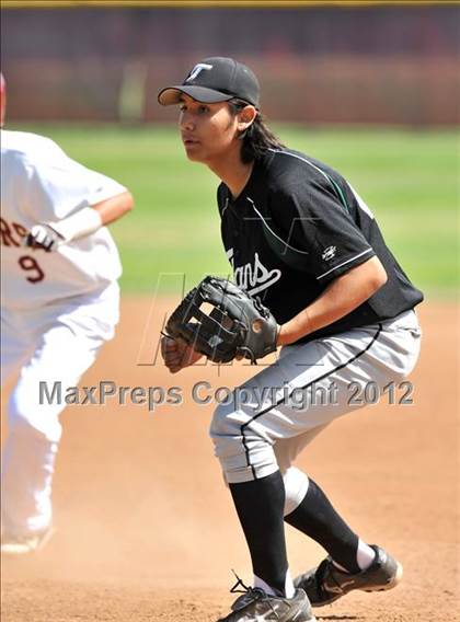 Thumbnail 2 in Pioneer @ La Serna photogallery.