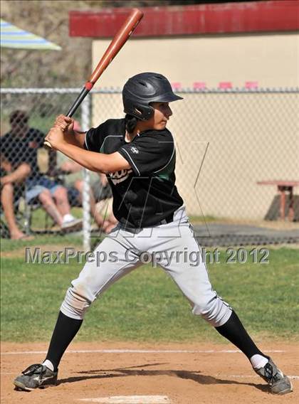 Thumbnail 3 in Pioneer @ La Serna photogallery.