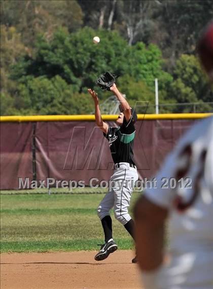 Thumbnail 3 in Pioneer @ La Serna photogallery.