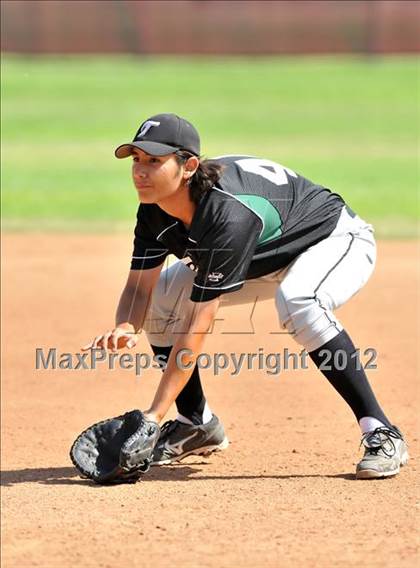 Thumbnail 1 in Pioneer @ La Serna photogallery.