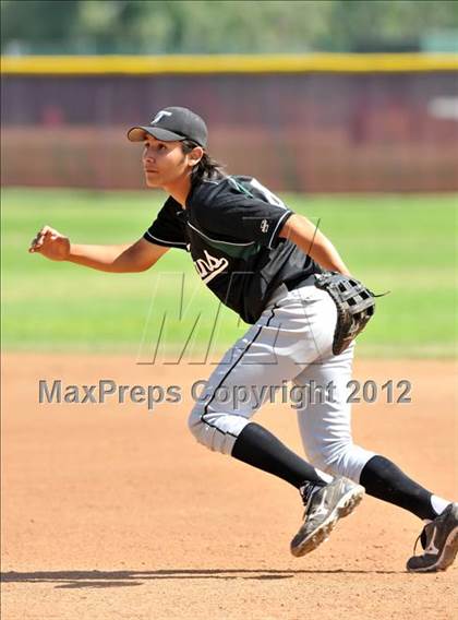 Thumbnail 2 in Pioneer @ La Serna photogallery.