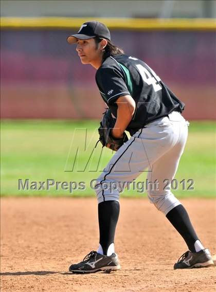 Thumbnail 3 in Pioneer @ La Serna photogallery.
