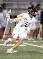 Photo from the gallery "De La Salle @ Granada"