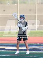 Photo from the gallery "De La Salle @ Granada"