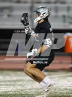 Photo from the gallery "De La Salle @ Granada"