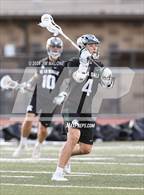 Photo from the gallery "De La Salle @ Granada"