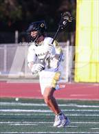 Photo from the gallery "De La Salle @ Granada"