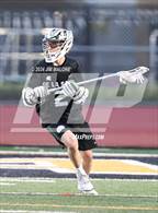 Photo from the gallery "De La Salle @ Granada"