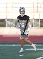 Photo from the gallery "De La Salle @ Granada"