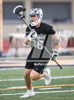 Photo from the gallery "De La Salle @ Granada"