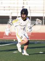 Photo from the gallery "De La Salle @ Granada"