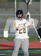 Photo from the gallery "De La Salle @ Granada"