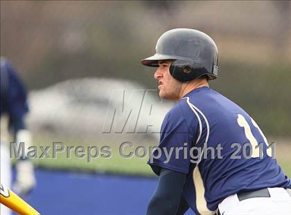 Thumbnail 1 in Lehman vs. Dallas Jesuit (Jesuit Classic) photogallery.