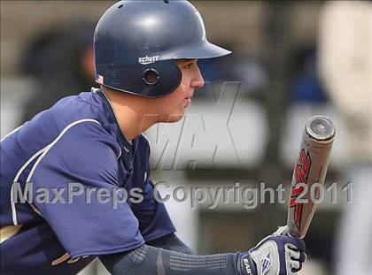 Thumbnail 1 in Lehman vs. Dallas Jesuit (Jesuit Classic) photogallery.