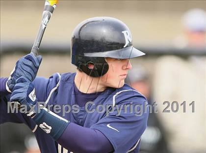 Thumbnail 1 in Lehman vs. Dallas Jesuit (Jesuit Classic) photogallery.