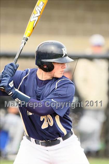 Thumbnail 2 in Lehman vs. Dallas Jesuit (Jesuit Classic) photogallery.