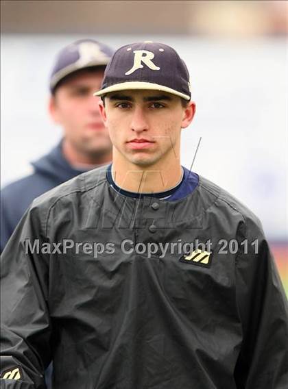 Thumbnail 1 in Lehman vs. Dallas Jesuit (Jesuit Classic) photogallery.