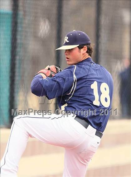 Thumbnail 1 in Lehman vs. Dallas Jesuit (Jesuit Classic) photogallery.