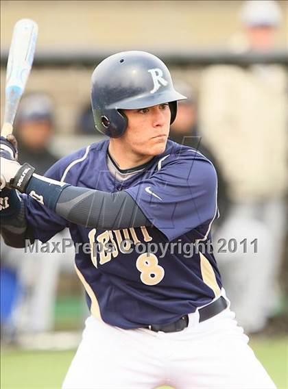Thumbnail 3 in Lehman vs. Dallas Jesuit (Jesuit Classic) photogallery.