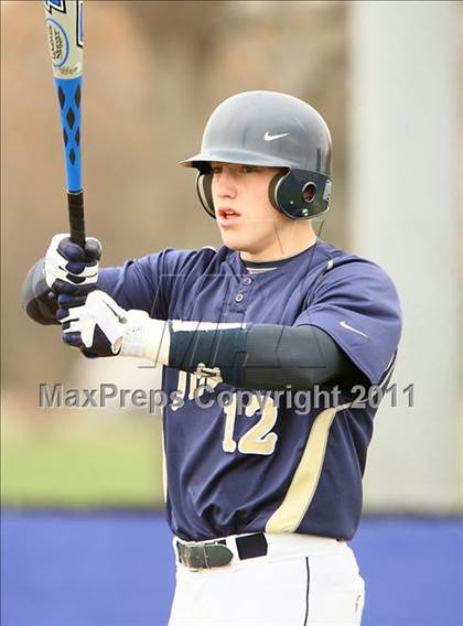 Thumbnail 1 in Lehman vs. Dallas Jesuit (Jesuit Classic) photogallery.