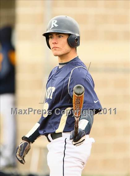 Thumbnail 3 in Lehman vs. Dallas Jesuit (Jesuit Classic) photogallery.