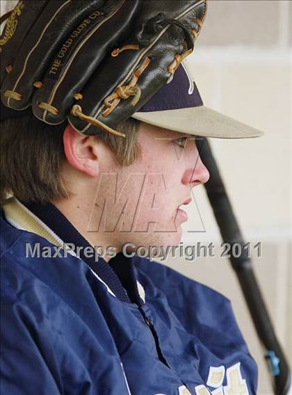 Thumbnail 1 in Lehman vs. Dallas Jesuit (Jesuit Classic) photogallery.