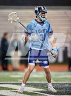 Photo from the gallery "Lovett @ Roswell"