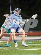 Photo from the gallery "Lovett @ Roswell"